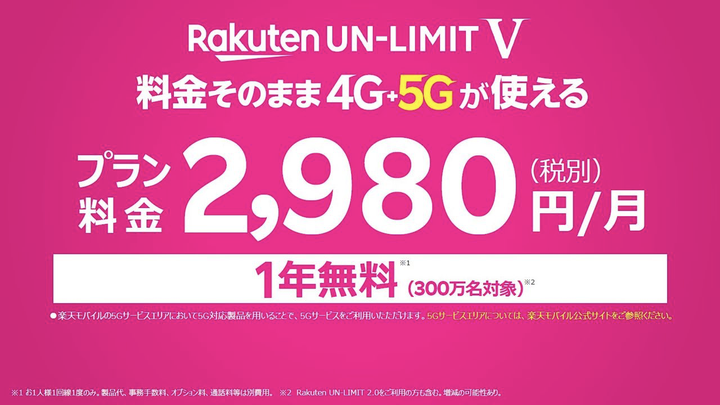 日本一卡二卡不卡視頻查詢,科技領(lǐng)先服務(wù)解決案_瞻望未來(lái)70.23.63