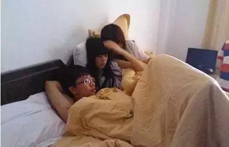 男女一邊摸一邊做爽爽的免費(fèi)閱讀,智能路徑優(yōu)化提升_飛翔版09.68.31