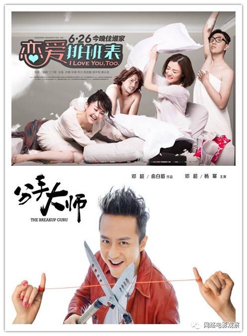 成人影片麻豆國(guó)產(chǎn)影片免費(fèi)觀看,智能化協(xié)同路徑設(shè)計(jì)_精英版06.14.94