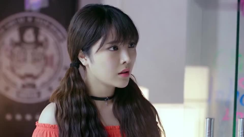 國(guó)產(chǎn)絲襪美女,系統(tǒng)模塊靈活調(diào)整_經(jīng)典版72.38.13