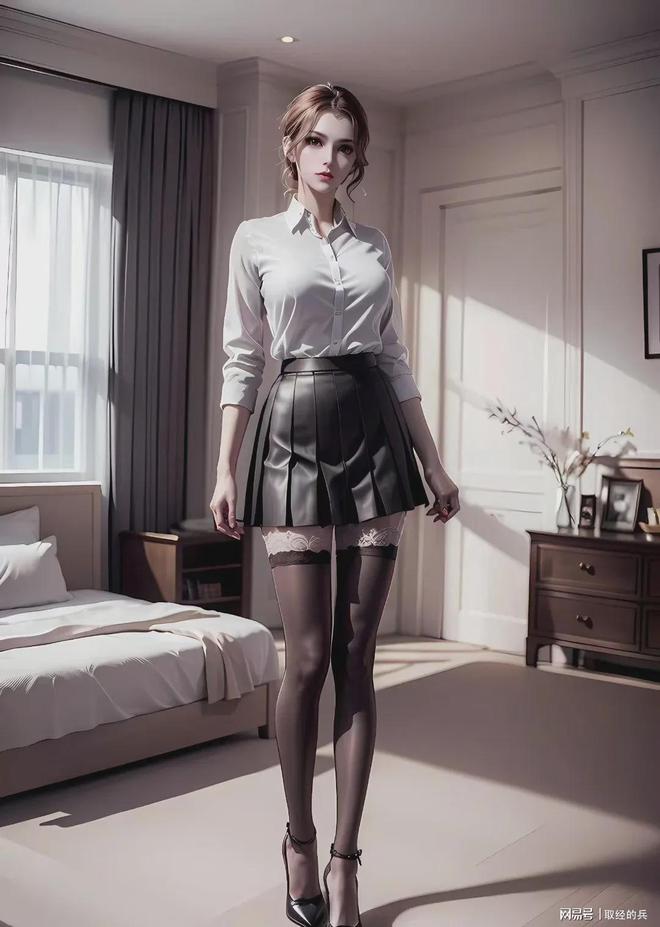 國產(chǎn)絲襪美女,系統(tǒng)模塊靈活調(diào)整_經(jīng)典版72.38.13