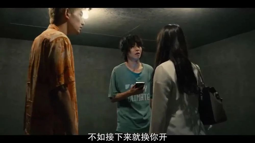 歐美又大粗又爽又黃大片視頻,創(chuàng)新實踐方案落實_飛翔版11.60.92