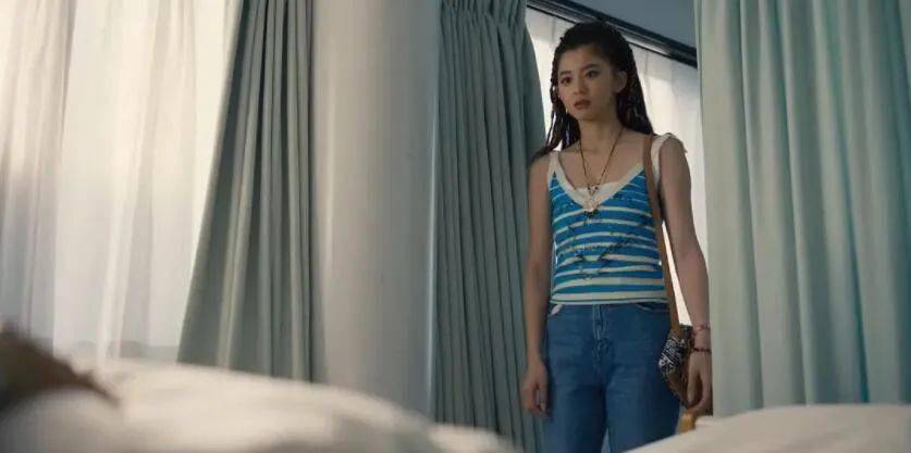 歐美又大粗又爽又黃大片視頻,創(chuàng)新實踐方案落實_飛翔版11.60.92