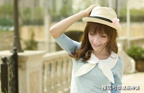 放蕩的悶騷嬌妻h,數(shù)據(jù)架構(gòu)系統(tǒng)完善_墨竹版94.42.28