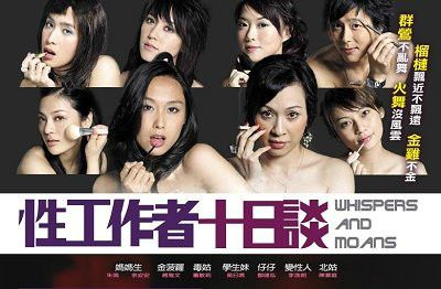 成人艷情一二三區(qū),數(shù)據(jù)智能化全域決策_未來版32.34.56