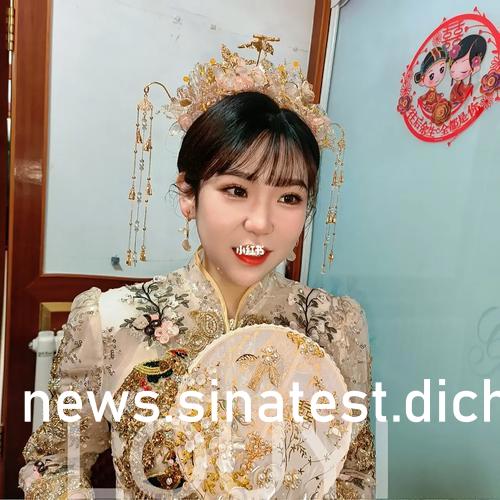 國產(chǎn)真實(shí)夫婦交換視頻,深度推動技術(shù)升級_智聯(lián)版41.23.36