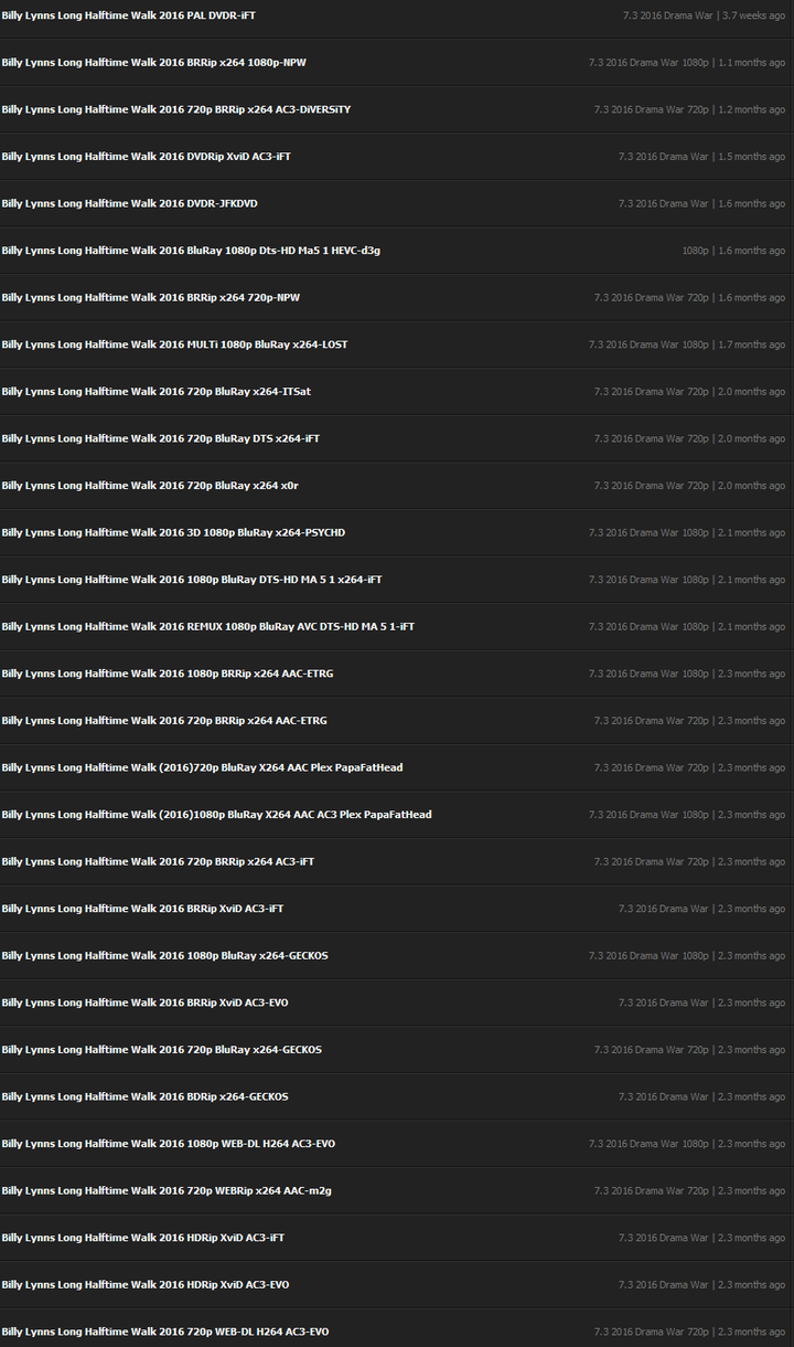 а天堂中文最新一區(qū)二區(qū)三區(qū),高效技術(shù)實(shí)踐升級(jí)_騰躍遠(yuǎn)見(jiàn)46.31.48