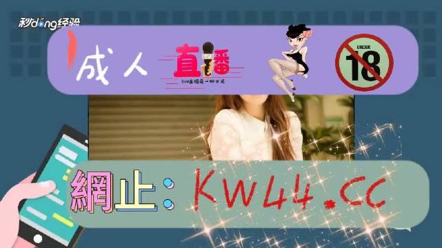 а天堂中文最新一區(qū)二區(qū)三區(qū),高效技術(shù)實(shí)踐升級(jí)_騰躍遠(yuǎn)見(jiàn)46.31.48