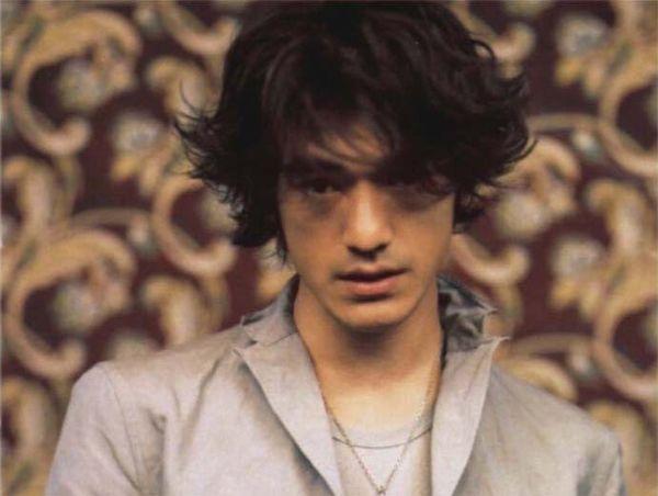 亞洲精品電影院,實(shí)踐規(guī)劃成果轉(zhuǎn)化_智航版38.08.90