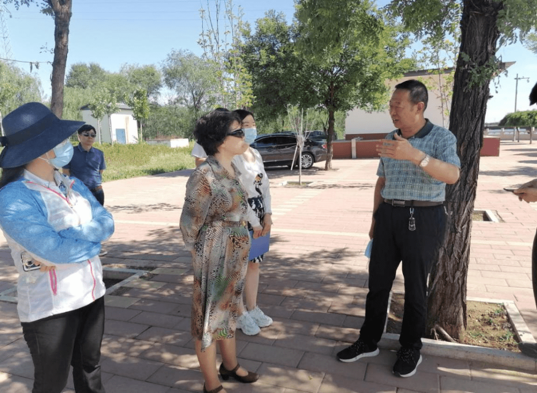 2024年12月7日 第2頁(yè)