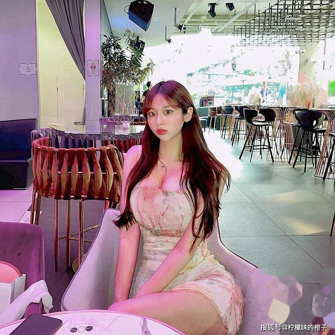 韓國精品福利一區(qū)二區(qū)三區(qū),方法掌控全面升級_星航版38.02.33