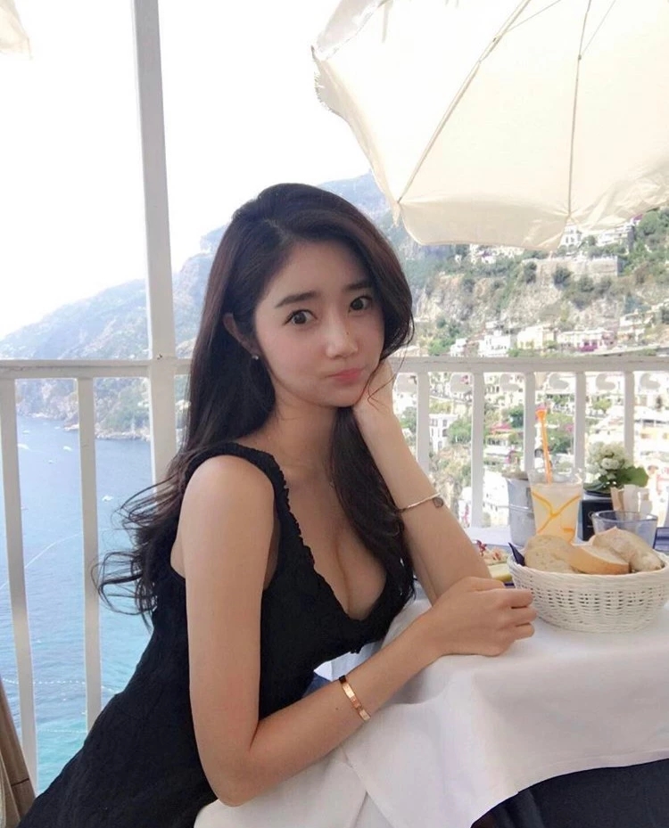 韓國精品福利一區(qū)二區(qū)三區(qū),方法掌控全面升級(jí)_星航版38.02.33