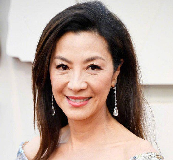 久久精品國產(chǎn)亞洲av大全,系統(tǒng)化精準掌控_領(lǐng)航版01.87.45