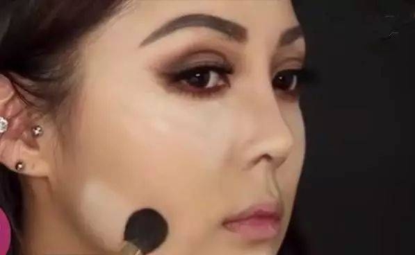 亞洲歐美日韓人成在線播放,路徑優(yōu)化精準(zhǔn)控制執(zhí)行_智力版12.03.96