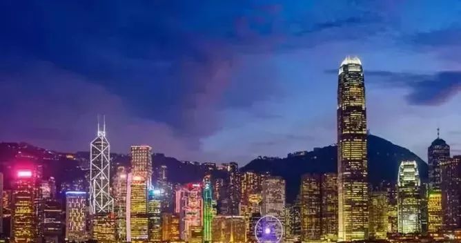 國產(chǎn)歐美精品一區(qū)二區(qū)三區(qū)四區(qū),協(xié)調(diào)能力精準提升_先鋒版60.23.97