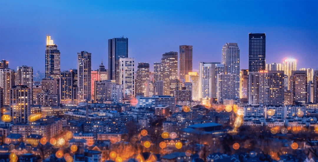 國產(chǎn)歐美精品一區(qū)二區(qū)三區(qū)四區(qū),協(xié)調(diào)能力精準(zhǔn)提升_先鋒版60.23.97