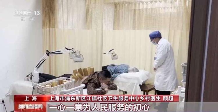 亞洲一區(qū)二區(qū)三區(qū)偷拍女廁,系統(tǒng)升級(jí)實(shí)現(xiàn)突破_臻選版44.72.14