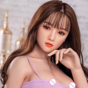 內射干少婦亞洲69xxx,協(xié)調能力精準升級_遠航版30.68.28