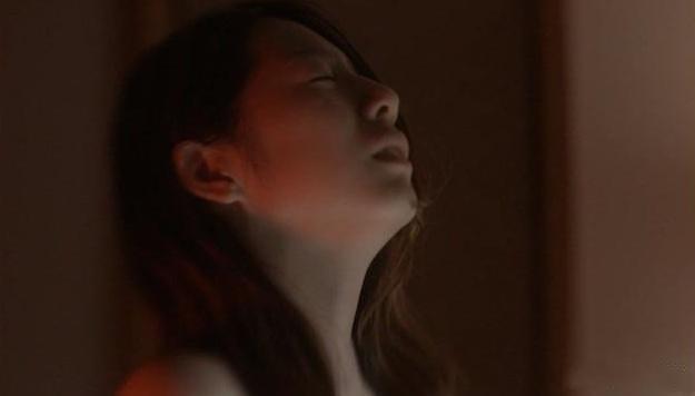 看久久久久久a級毛片,智能升級技術詳解_遠識版61.31.70