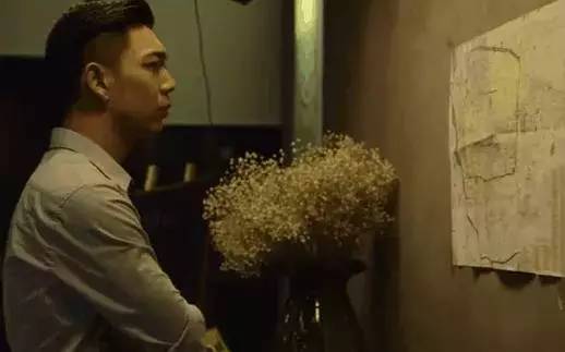 國產(chǎn)精品毛片一區(qū)二區(qū),科學(xué)智慧落地實施_至臻版30.69.87