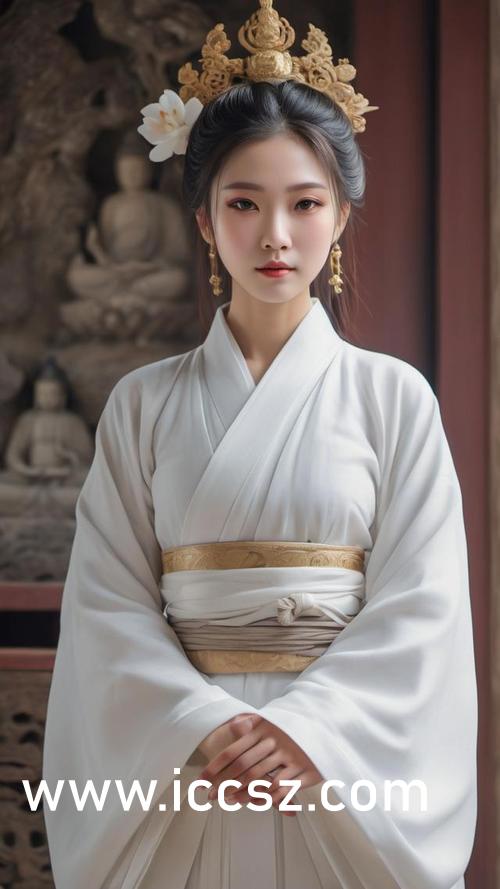 又黃又爽又色視頻,協(xié)調(diào)能力科學(xué)實(shí)踐_星遠(yuǎn)版37.00.33