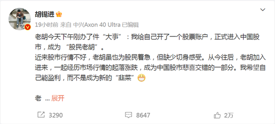 又黃又爽又色視頻,協(xié)調(diào)能力科學(xué)實(shí)踐_星遠(yuǎn)版37.00.33