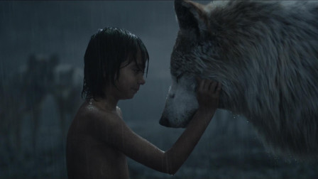 成人在線免費(fèi)電影,區(qū)域鏈條協(xié)同設(shè)計(jì)案_超越藍(lán)圖88.79.30