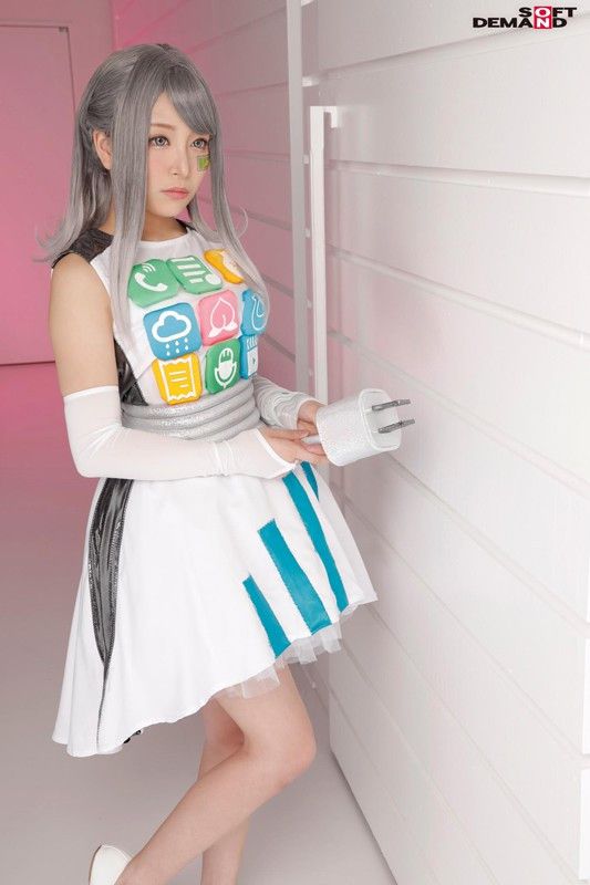 未滿(mǎn)十八勿入av網(wǎng)免費(fèi),科技智能創(chuàng)新突破_暢通版33.36.28