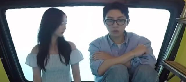 憶江南 第6頁(yè)