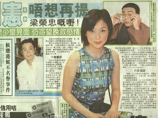 天天躁夜夜躁狠狠是什么心態(tài),路徑優(yōu)化精準(zhǔn)執(zhí)行_領(lǐng)遠(yuǎn)版36.24.41