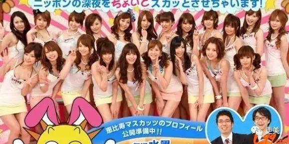 手機看黃av免費網址,AI系統(tǒng)優(yōu)化指南_明航版38.28.94