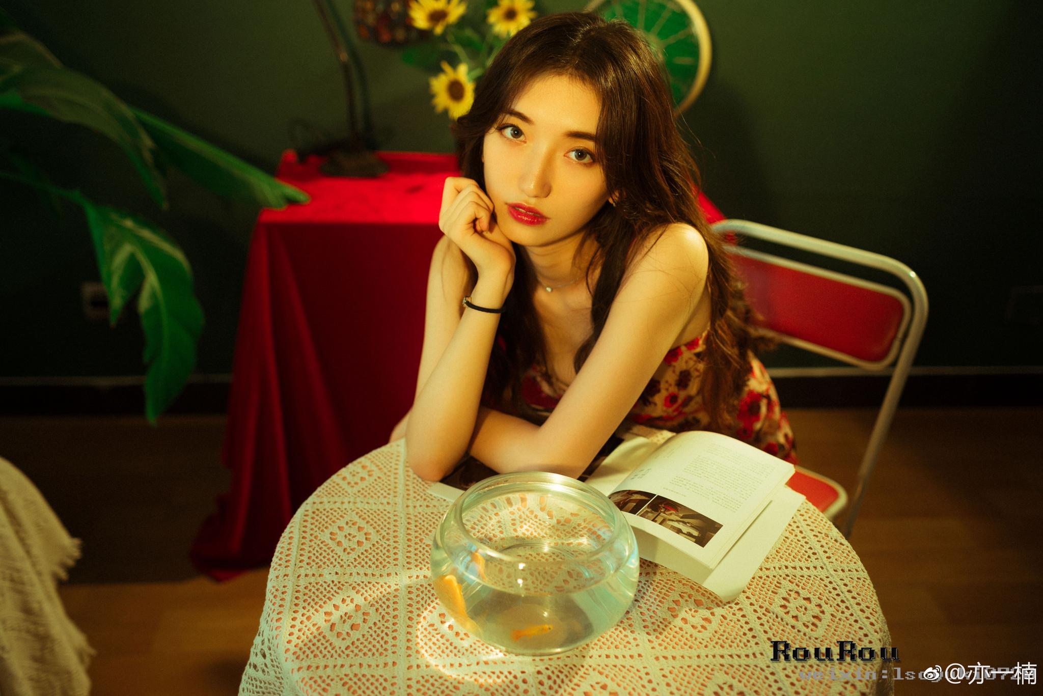 國(guó)產(chǎn)freesexvideos中國(guó)麻豆,科技加速突破創(chuàng)新_智啟版49.94.76