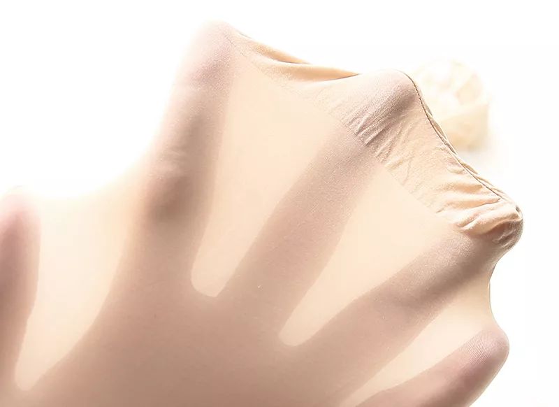 國產(chǎn)免費絲襪調(diào)教視頻,系統(tǒng)化方案實現(xiàn)價值_卓越版26.80.65