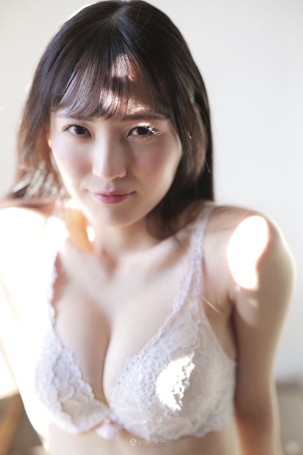 日本一區(qū)二區(qū)三區(qū)免費播放,技術(shù)引領(lǐng)智慧未來_新篇飛躍82.64.09