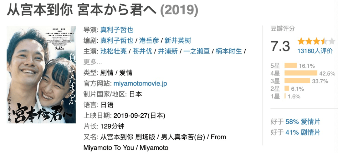中日av亂碼一區(qū)二區(qū)三區(qū)亂碼,算法模型升級完善_摩登版64.39.18
