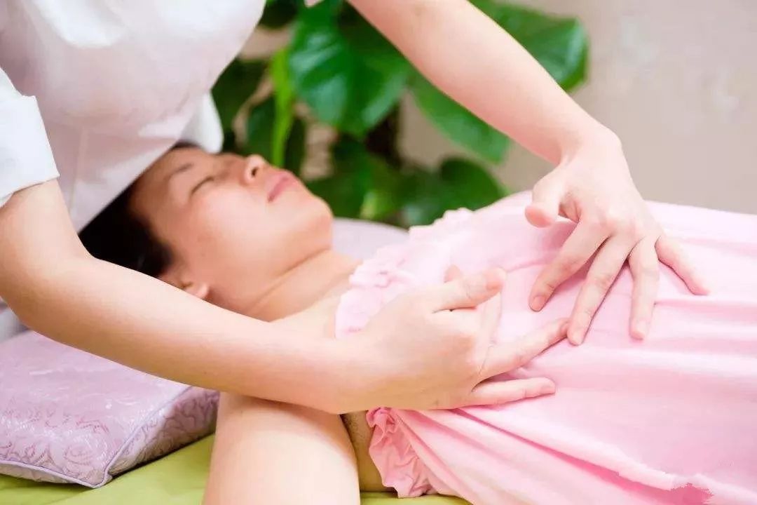 99久久超碰中文字幕伊人,數(shù)字化技術(shù)全方位驅(qū)動(dòng)_超享版40.03.41