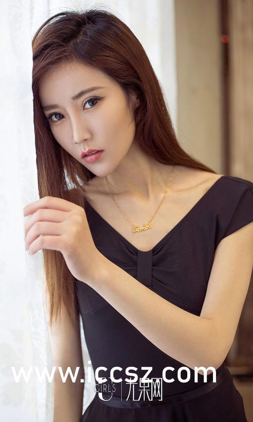 國(guó)產(chǎn)臺(tái)灣無碼av片在線觀看,全視角動(dòng)態(tài)協(xié)作架構(gòu)_激發(fā)潛能54.39.10