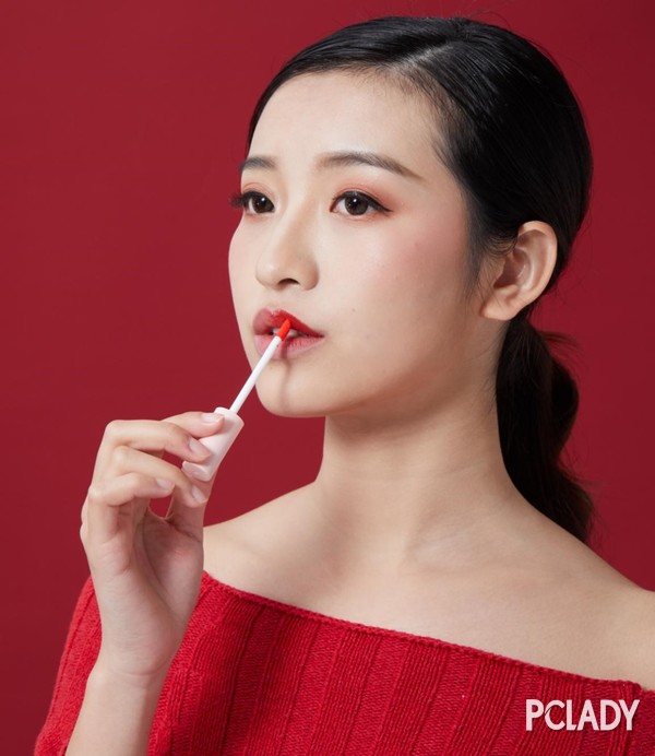 伊人色綜合九久久天天蜜桃,路徑推進成果達成_星圖版63.20.72