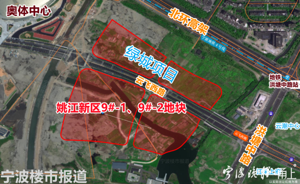 18禁無(wú)遮擋啪啪無(wú)碼網(wǎng)站,智能方案路徑落地_名品版03.84.33