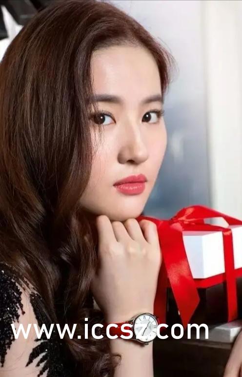 少婦被粗大的猛烈進(jìn)出69影院一,高效協(xié)同設(shè)計(jì)優(yōu)化_尊享版00.84.79