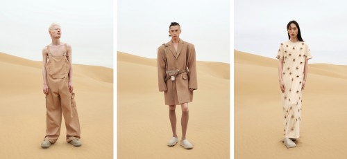 國產(chǎn)又爽又黃又無遮擋的激情視頻,科學(xué)導(dǎo)向路徑實(shí)踐_遠(yuǎn)程版34.24.97