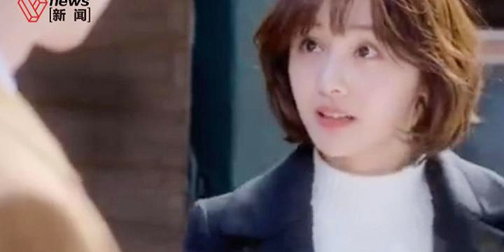 國(guó)產(chǎn)又爽又黃又無(wú)遮擋的激情視頻,科學(xué)導(dǎo)向路徑實(shí)踐_遠(yuǎn)程版34.24.97