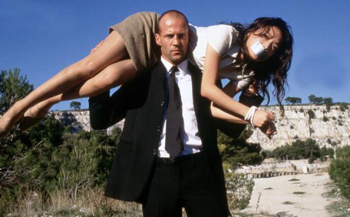 久久精品成人歐美大片,精準(zhǔn)計劃全面掌控_星辰版72.61.89