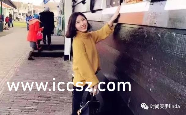 伊人蕉久中文字幕無碼專區(qū),實(shí)時式智能資源布局_迎接新光61.38.97