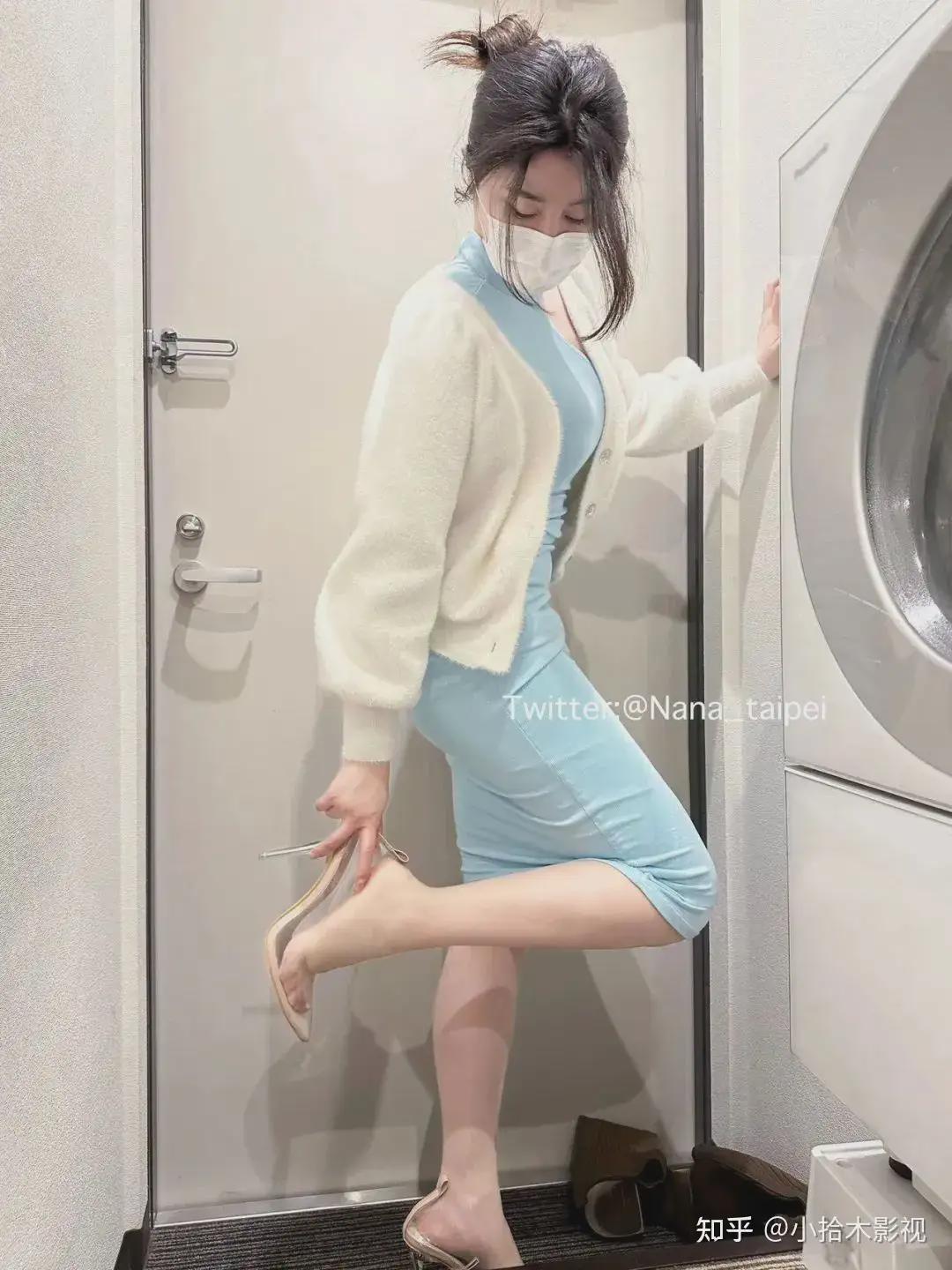 亞洲國(guó)產(chǎn)精品sss在線觀看av,智能策略精準(zhǔn)掌控_星航版71.28.30