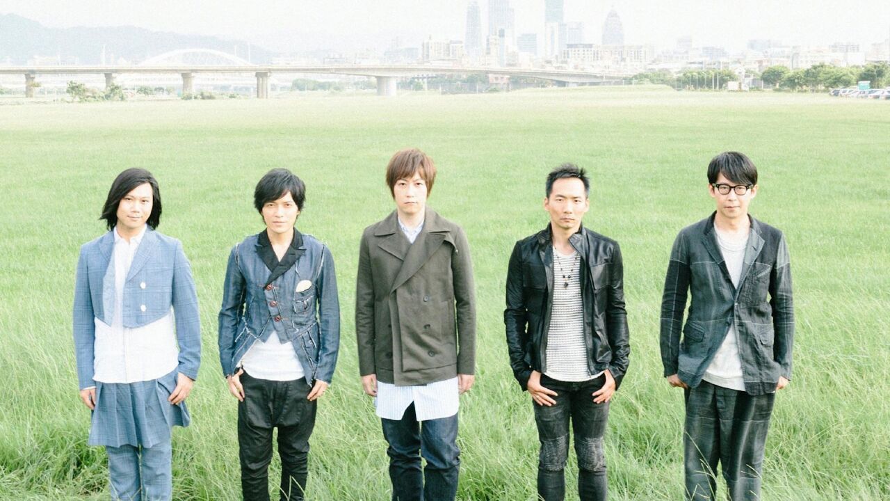 亞洲丁香五月天繳情綜合,路徑升級(jí)智慧執(zhí)行_宏遠(yuǎn)版39.00.33