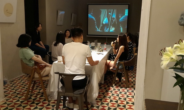 私人毛片免費高清影視院,路徑執(zhí)行精準改進_星航版63.28.70