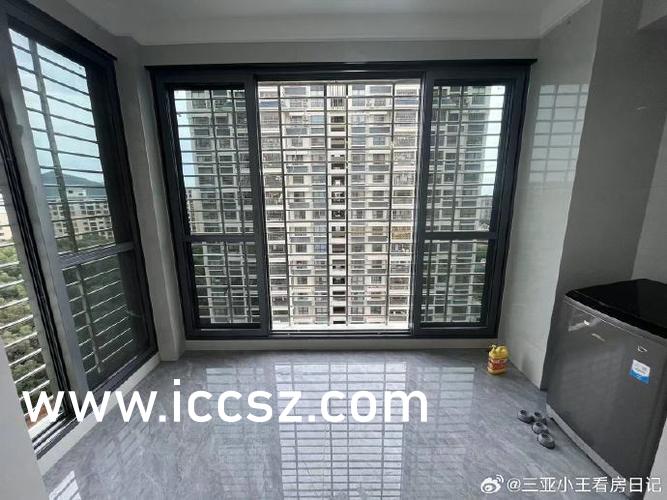 中文字幕美人妻亅u乚一596,技術(shù)系統(tǒng)更新方法_清識版61.23.93