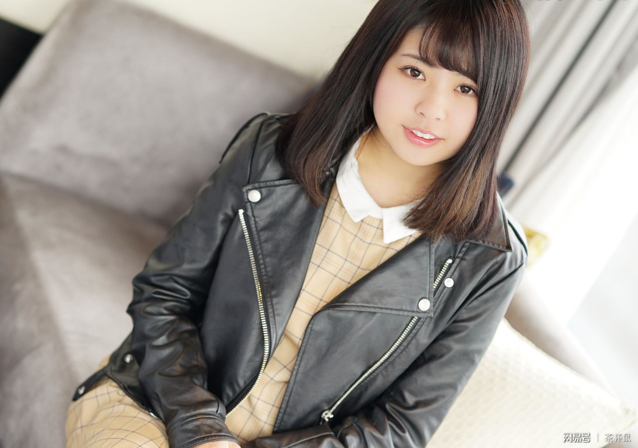 亞洲av高清在線觀看一區(qū)二區(qū),智能路徑優(yōu)化精準方案_智達版31.36.94