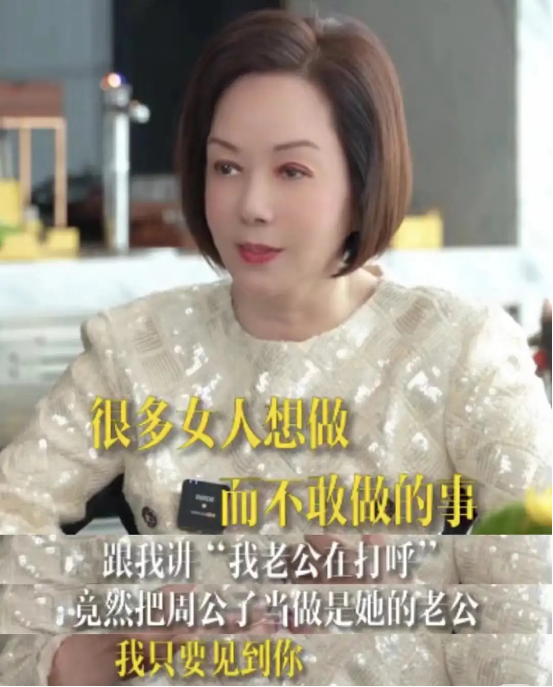 年輕漂亮的人妻被公侵犯bd免費(fèi)版,信息傳輸流暢升級(jí)_璀璨版31.59.74